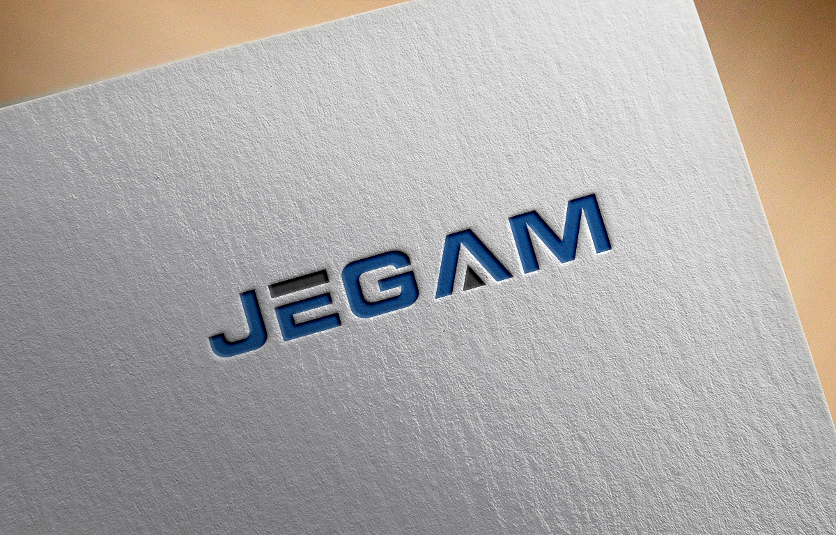 Design de Logo par P. S pour ce projet | Design #15835111