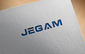 Design de Logo par P. S pour ce projet | Design : #15835111