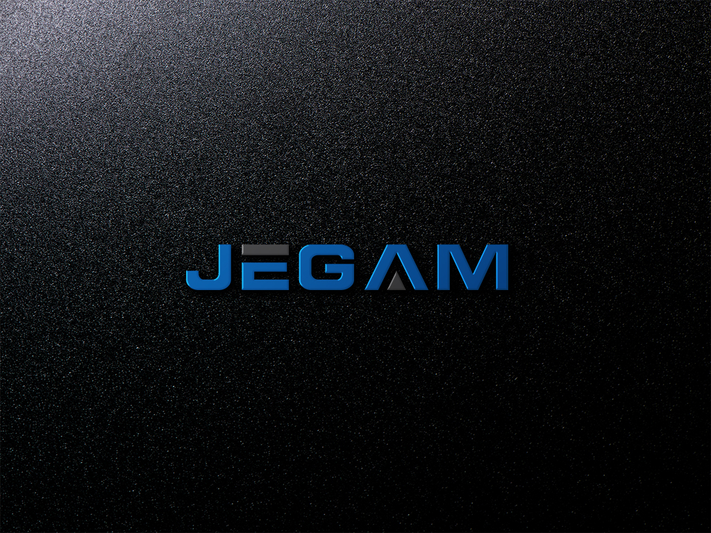 Logo Design by P. S for this project | Design #15835113