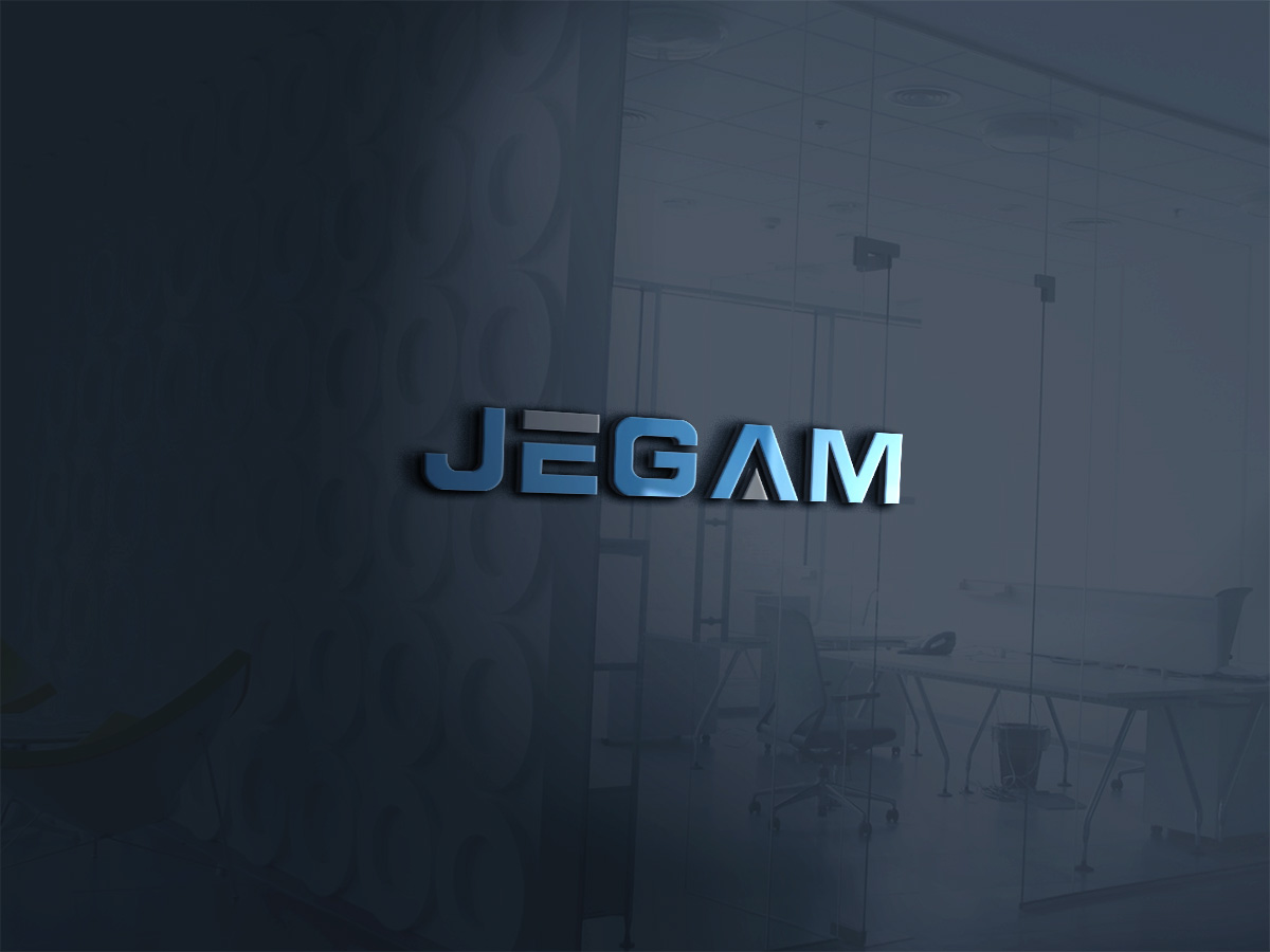 Logo Design by P. S for this project | Design #15835114