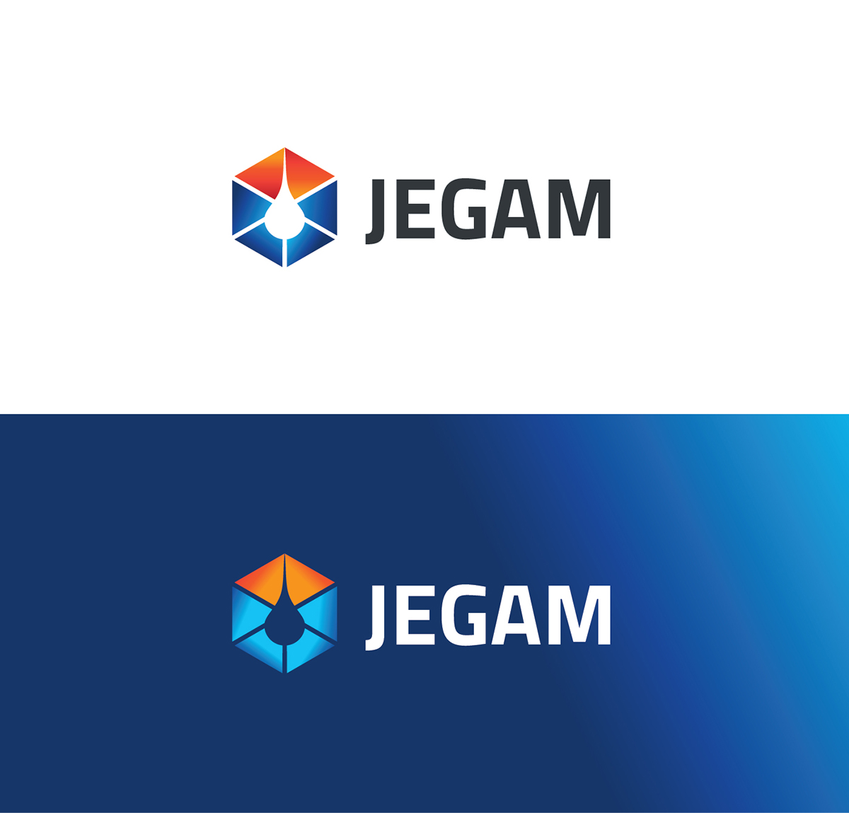 Logo Design by Muhammad Imran 3 for this project | Design #15817477