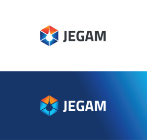 Diseño de Logo por Muhammad Imran 3 para este proyecto | Diseño: #15817477