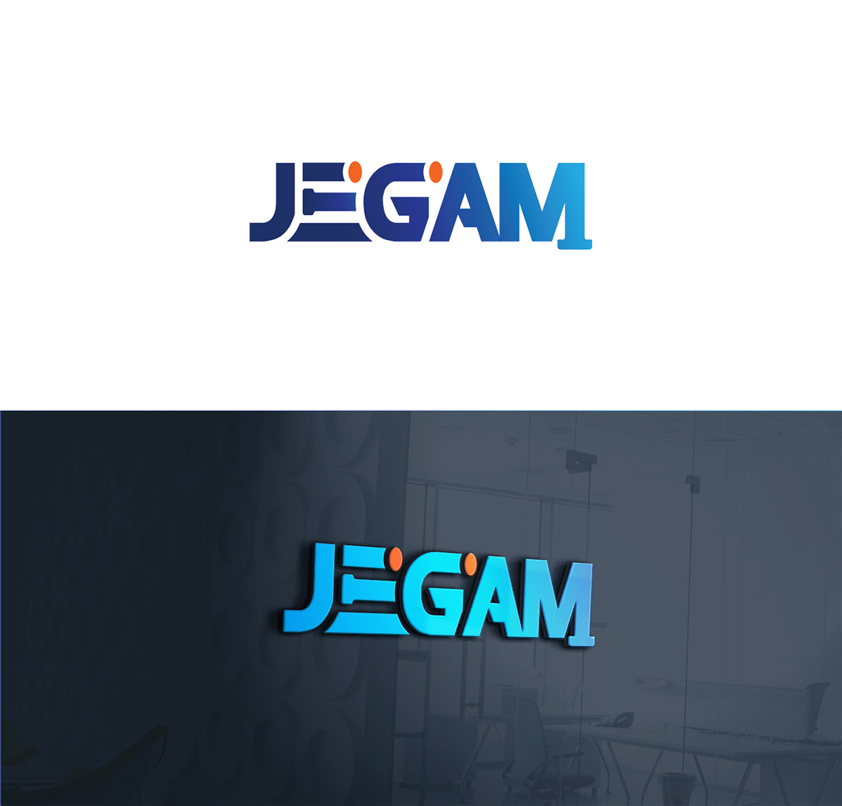 Logo Design by Muhammad Imran 3 for this project | Design #15817478