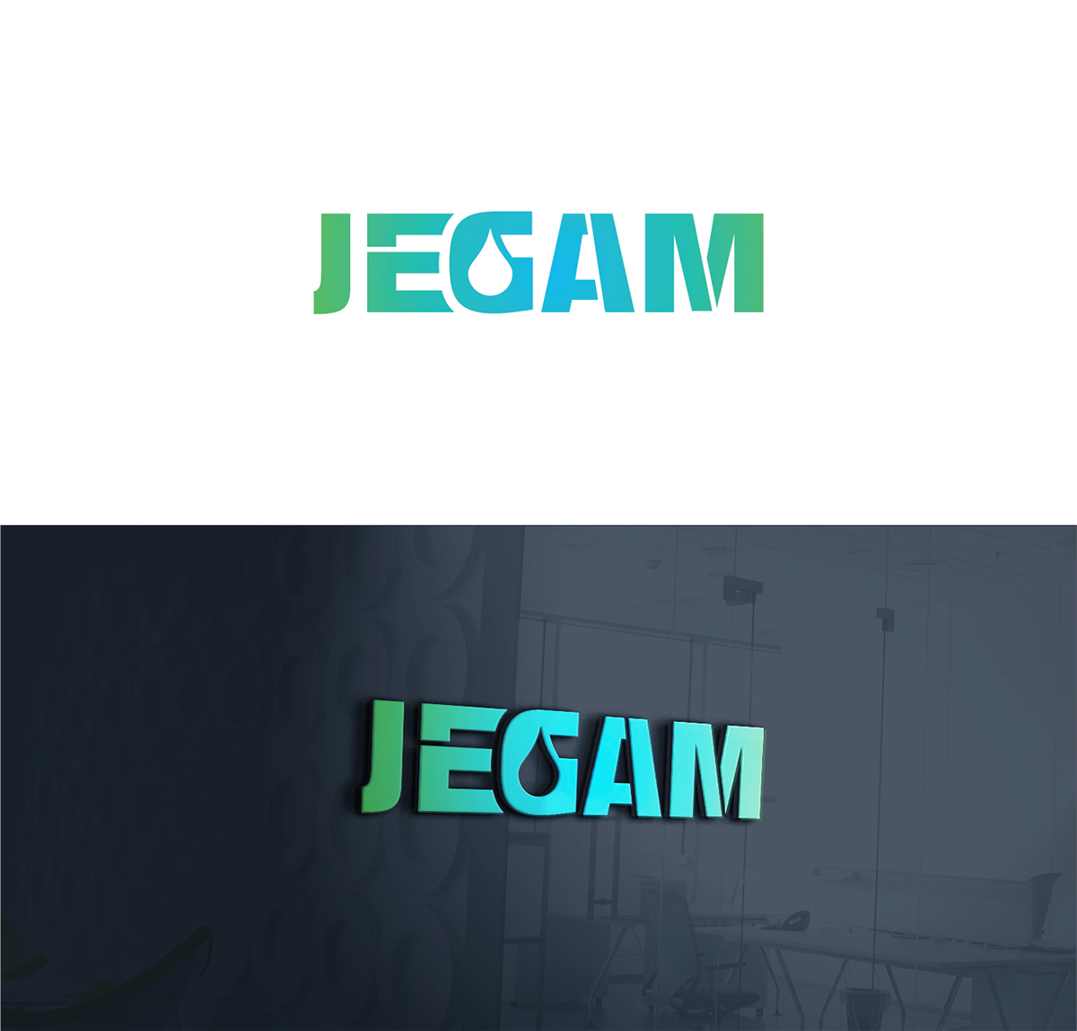 Logo-Design von Muhammad Imran 3 für dieses Projekt | Design #15817479