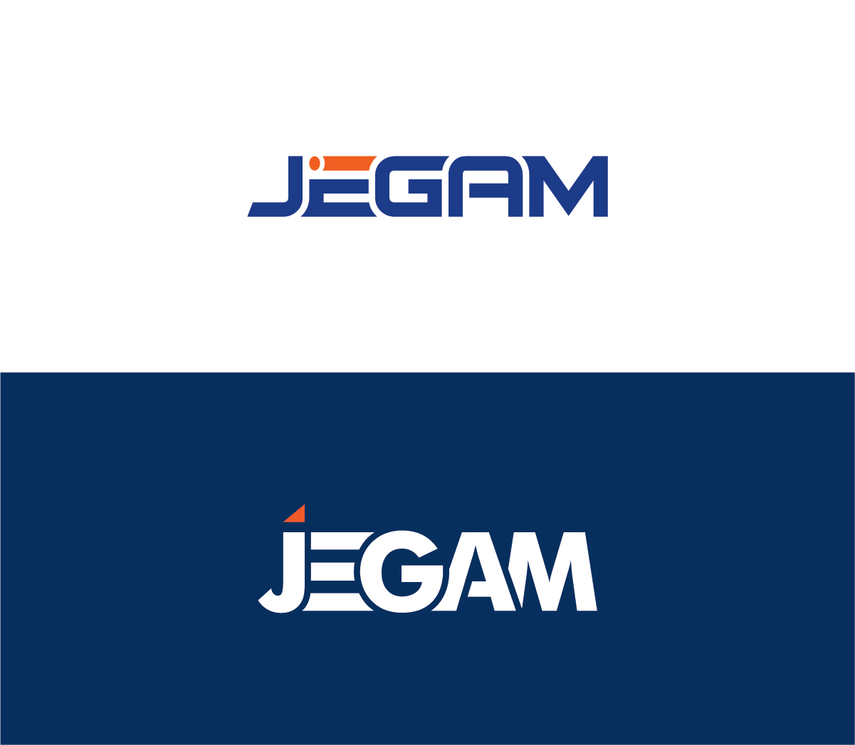 Diseño de Logo por Muhammad Imran 3 para este proyecto | Diseño #15821937