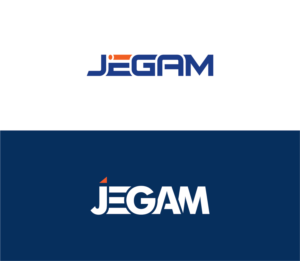 Diseño de Logo por Muhammad Imran 3 para este proyecto | Diseño: #15821937