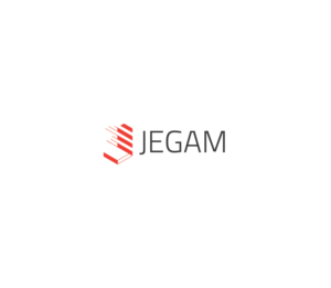 Diseño de Logo por Muhammad Imran 3 para este proyecto | Diseño: #15821938