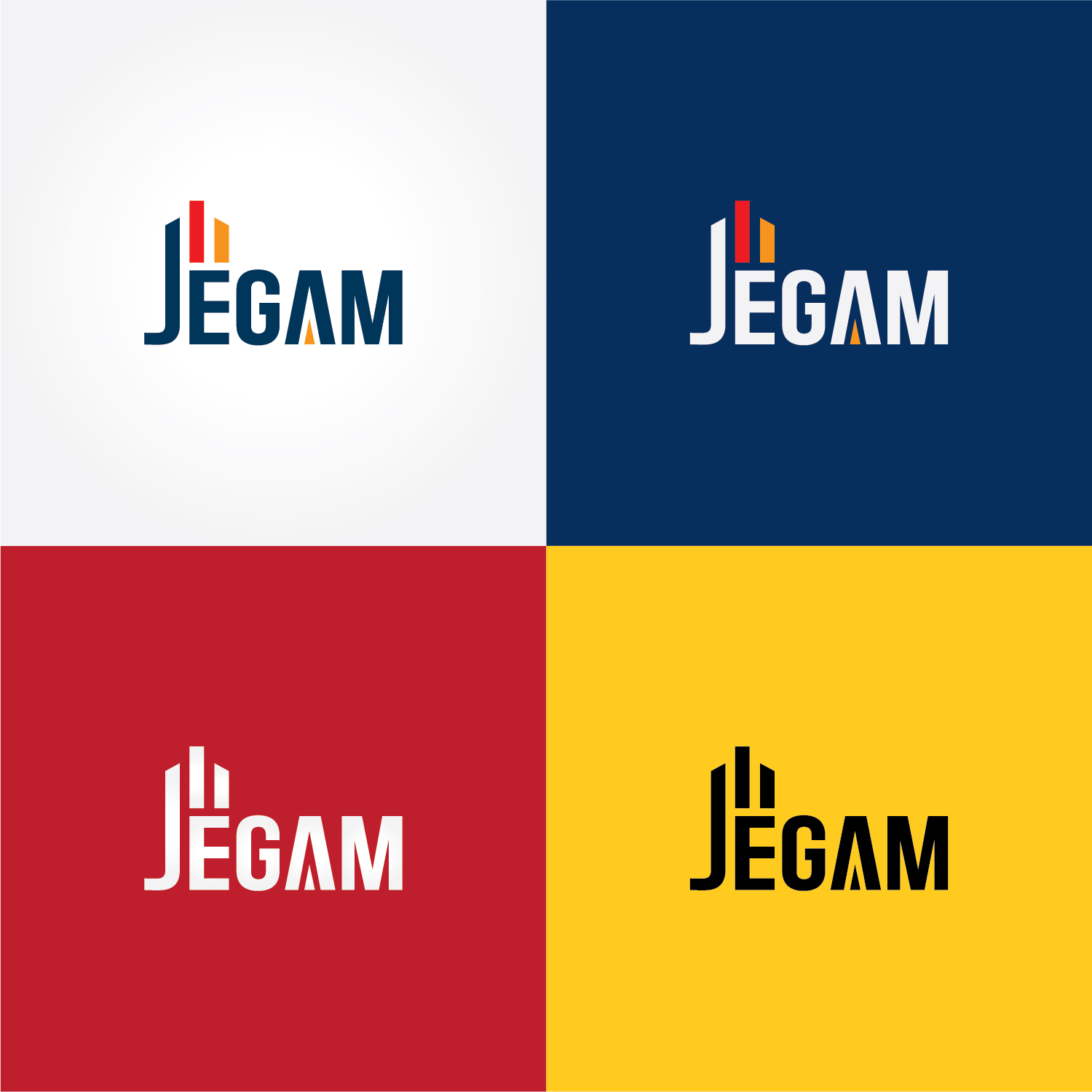 Diseño de Logo por Muhammad Imran 3 para este proyecto | Diseño #15835199