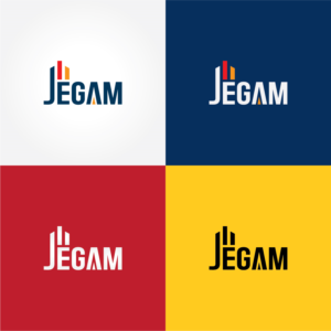 Diseño de Logo por Muhammad Imran 3 para este proyecto | Diseño: #15835199