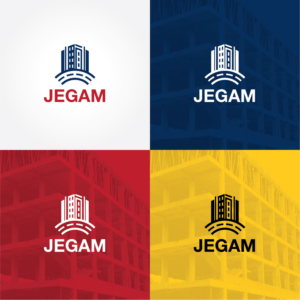 Diseño de Logo por Muhammad Imran 3 para este proyecto | Diseño: #15835200