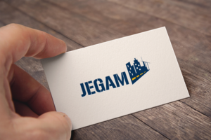 Logo Design by Muhammad Imran 3 for this project | Design: #15838993