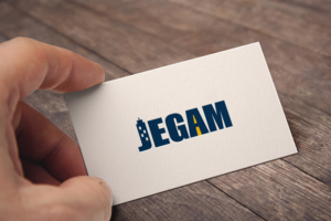 Design de Logo par Muhammad Imran 3 pour ce projet | Design : #15838995