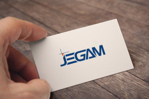 Diseño de Logo por Muhammad Imran 3 para este proyecto | Diseño: #15838996