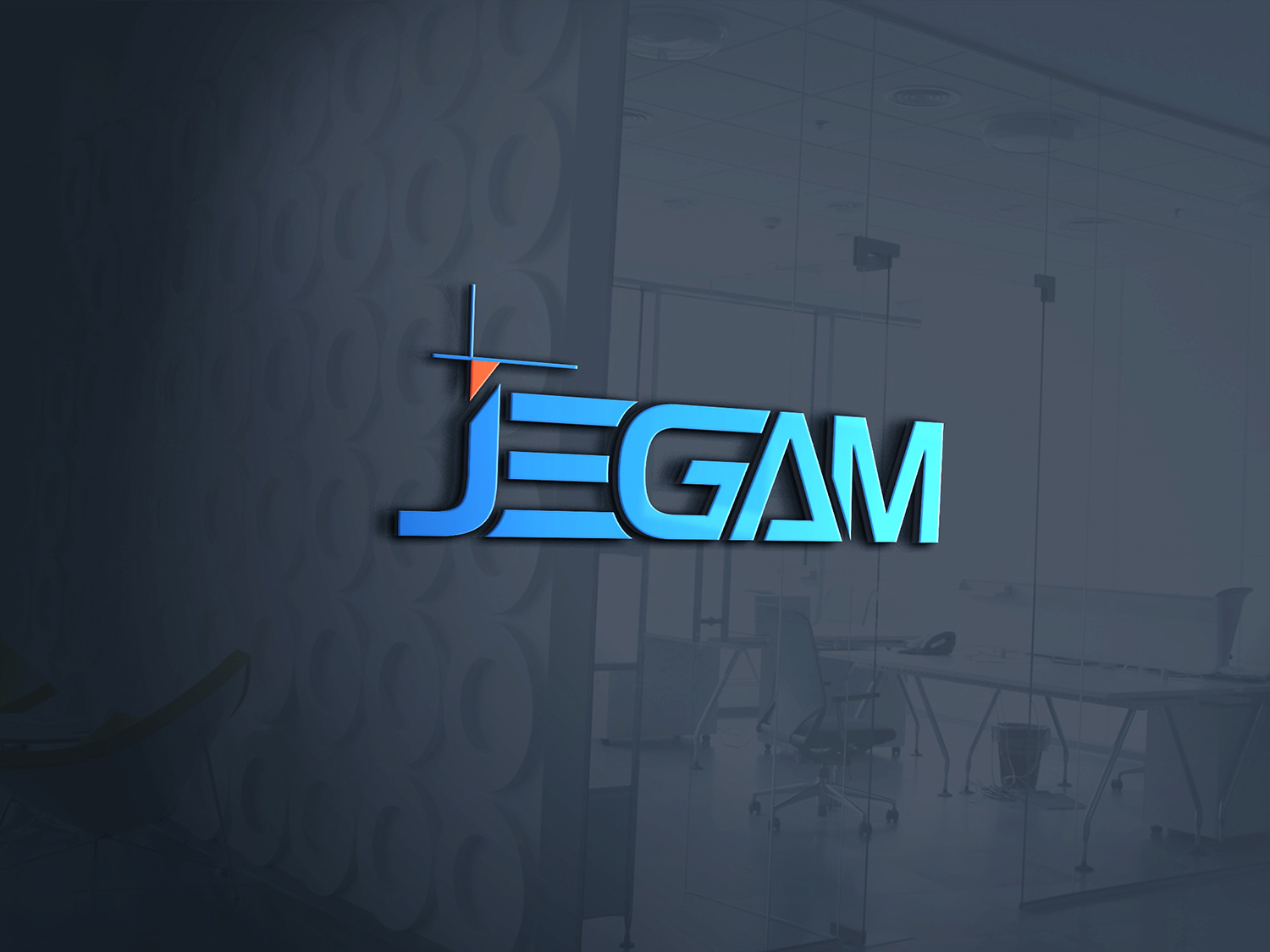 Diseño de Logo por Muhammad Imran 3 para este proyecto | Diseño #15838997
