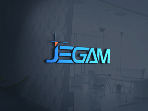Diseño de Logo por Muhammad Imran 3 para este proyecto | Diseño: #15838997