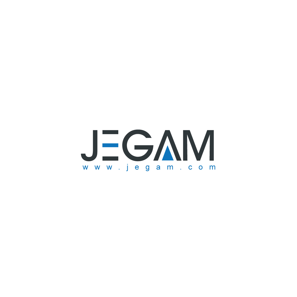 Logo Design by Ana124 for this project | Design #15819663