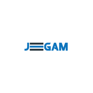 Logo Design by Ana124 for this project | Design: #15826538