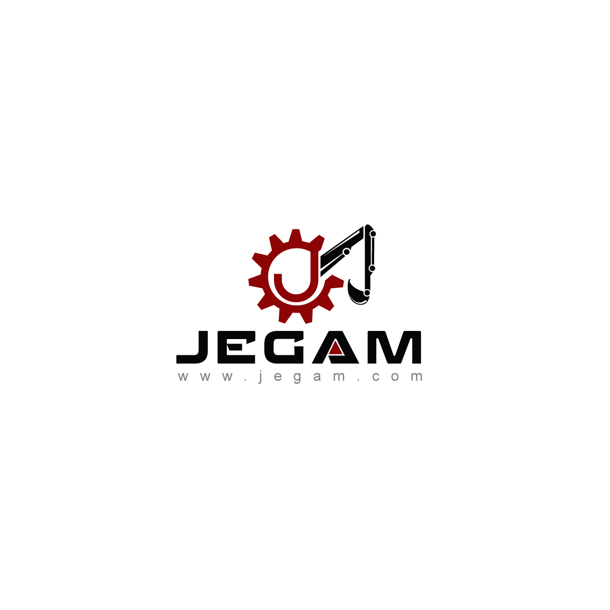Diseño de Logo por Ana124 para este proyecto | Diseño #15826549