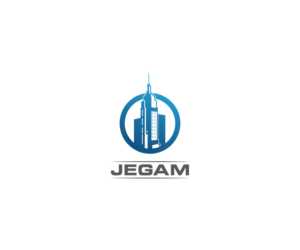 Design de Logo par Garagonz pour ce projet | Design : #15920852