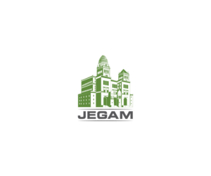 Design de Logo par Garagonz pour ce projet | Design : #15920861