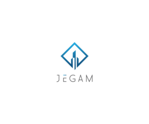 Design de Logo par Garagonz pour ce projet | Design : #15920863