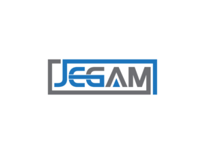 Logo Design by GaryMckinnon for this project | Design: #15828132