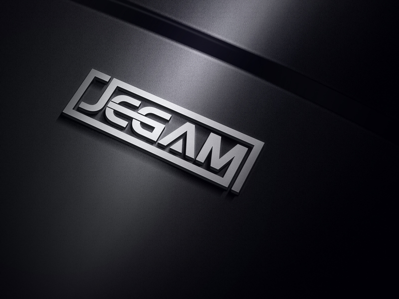 Logo Design by GaryMckinnon for this project | Design #15828133