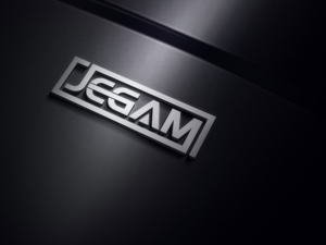 Logo Design by GaryMckinnon for this project | Design: #15828133