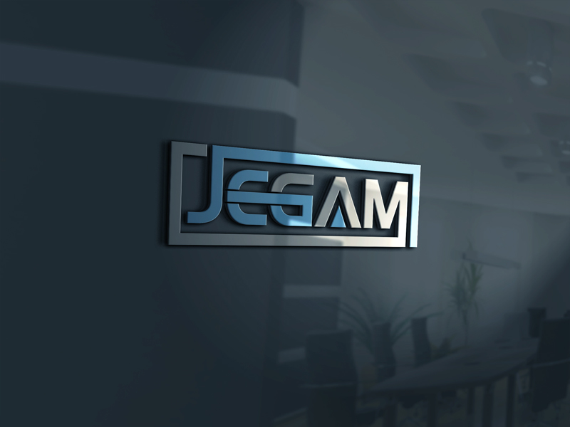 Logo Design by GaryMckinnon for this project | Design #15828135