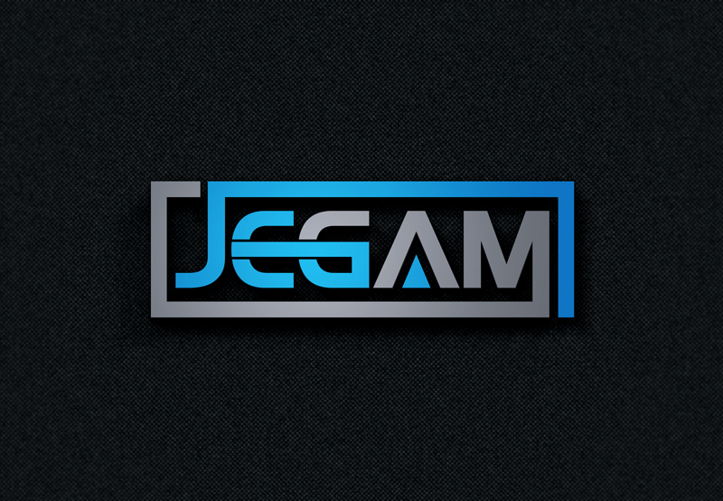 Logo Design by GaryMckinnon for this project | Design #15828136