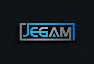 Logo Design by GaryMckinnon for this project | Design: #15828136