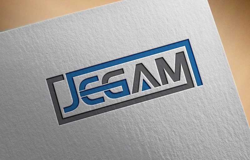 Logo Design by GaryMckinnon for this project | Design #15828138