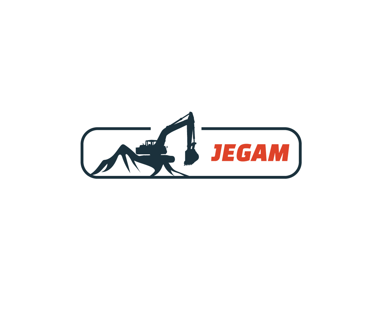 Logo Design by yasser M for this project | Design #15906401