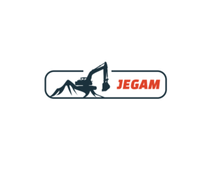 Logo-Design von yasser M für dieses Projekt | Design #15906401