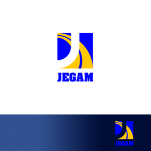 Logo Design by CHdesigner