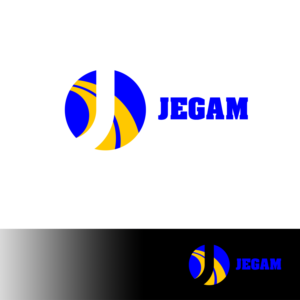 Diseño de Logo por CHdesigner para este proyecto | Diseño: #15922723