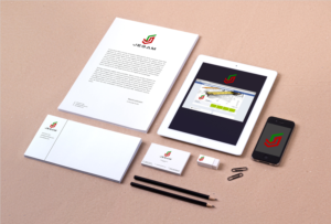 Logo Design by bigi