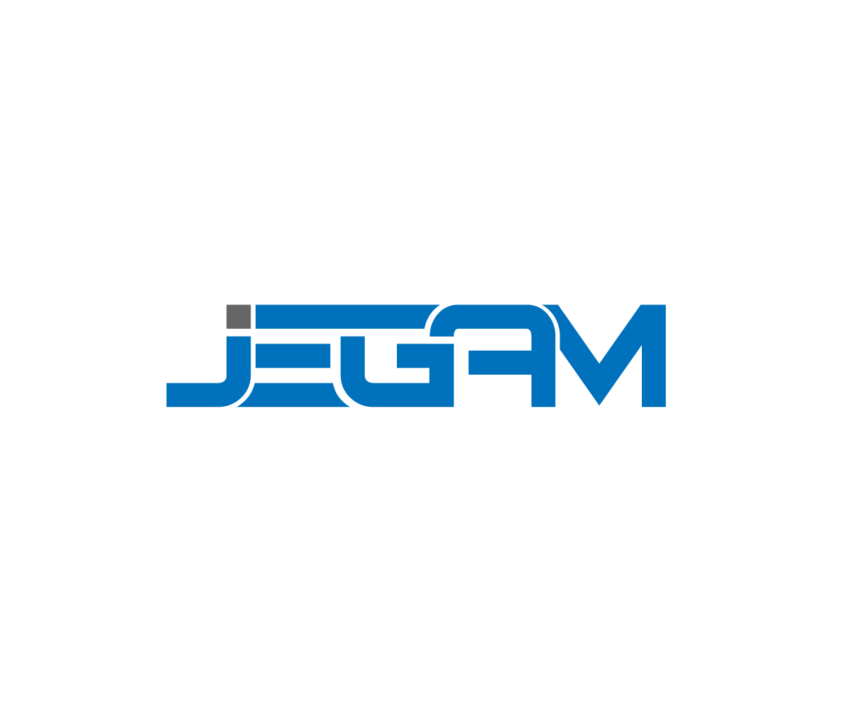 Logo Design by ADesignWorld for this project | Design #15887531