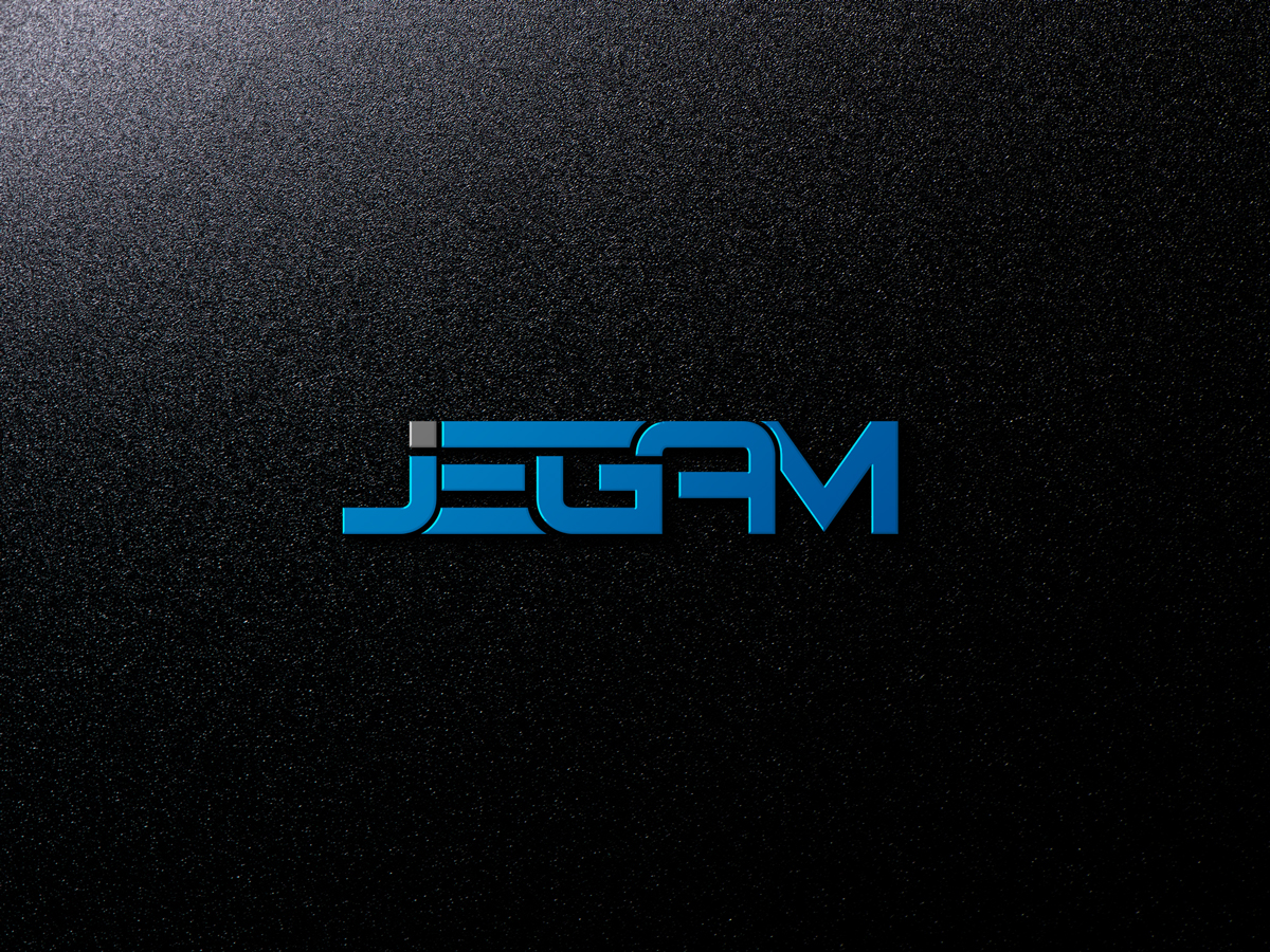 Design de Logo par ADesignWorld pour ce projet | Design #15887533
