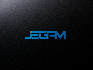 Design de Logo par ADesignWorld pour ce projet | Design : #15887533