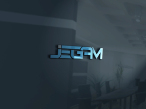 Logo Design by ADesignWorld for this project | Design: #15887535