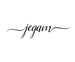 Logo-Design von munart45088 2 für dieses Projekt | Design #15919823