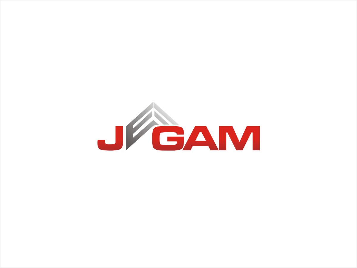Logo Design by Sushma for this project | Design #15908362