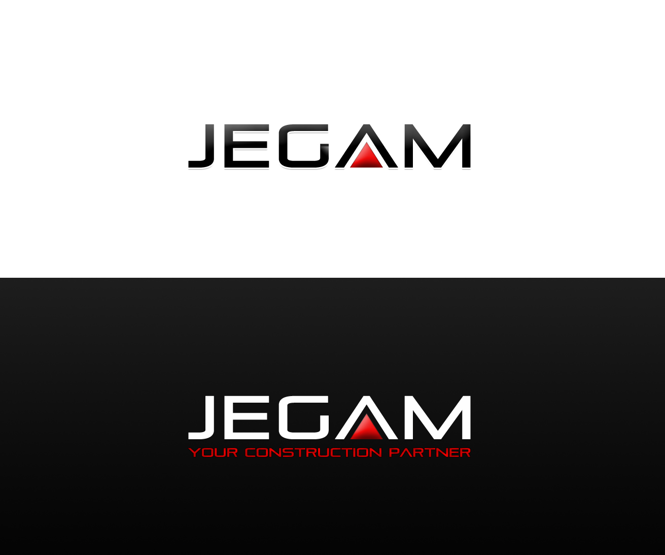 Logo Design by Valentim for this project | Design #15921225