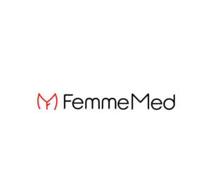 Logo Design by Ameeee