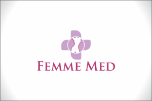 Logo Design by Robert Macwan