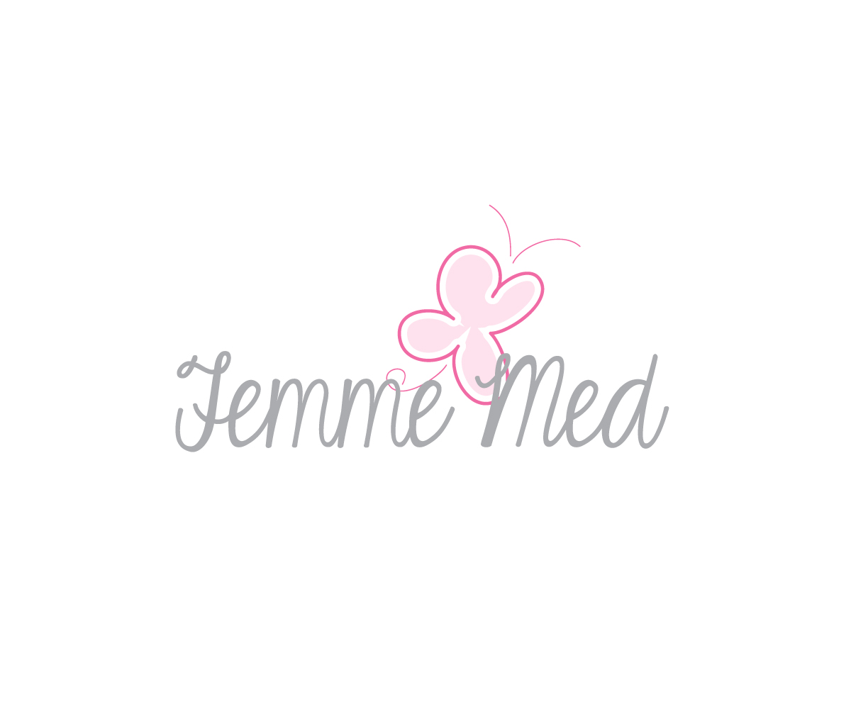 Design de Logo par isabel.paoli pour ce projet | Design #15818083