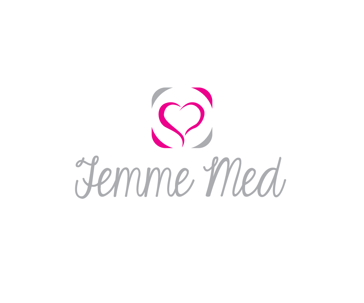 Design de Logo par isabel.paoli pour ce projet | Design #15818084