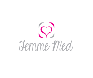 Diseño de Logo por isabel.paoli para este proyecto | Diseño: #15818084