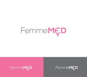 Logo Design by ecorokerz